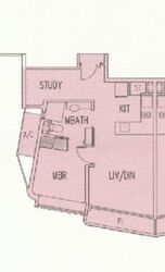 D'Leedon (D10), Condominium #570193561